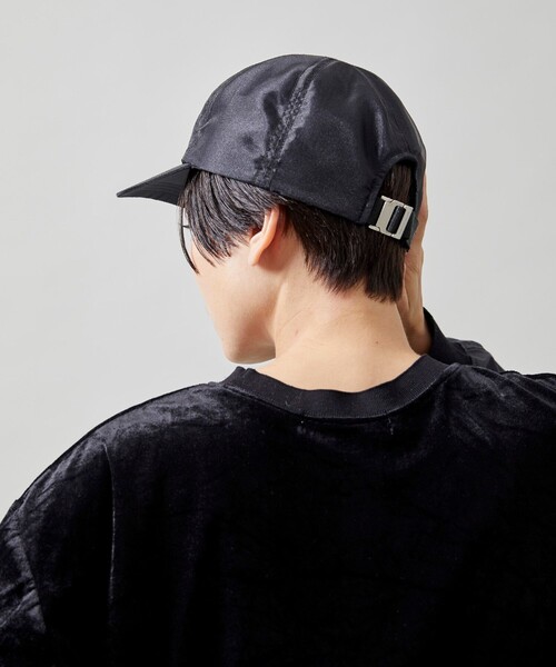 beautiful people（ビューティフルピープル）の「【beautiful people