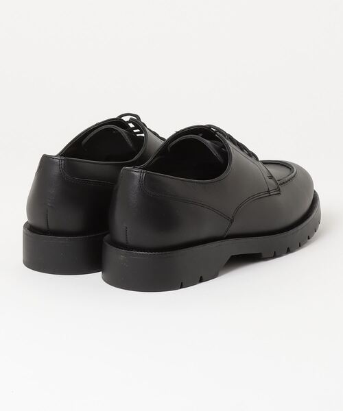 KLEMAN / クレマン】 FRODAN | フロダン（ドレスシューズ）｜KLEMAN