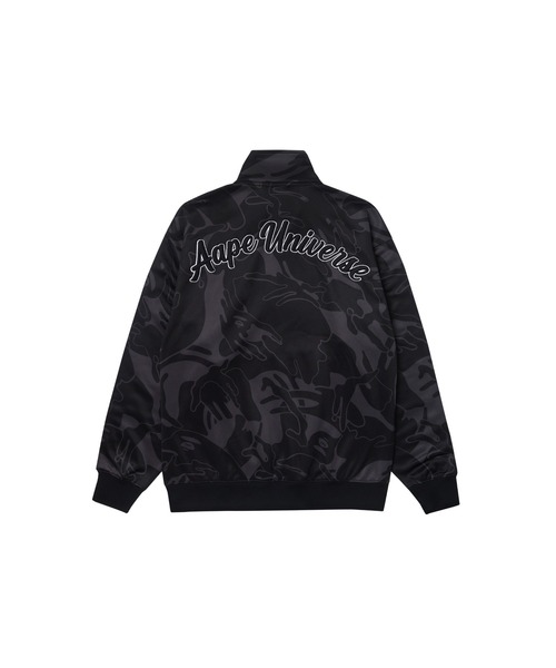 AAPE BY A BATHING APE（エーエイプバイアベイシングエイプ）の「AAPE