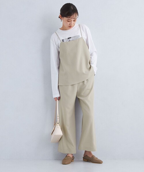 green label relaxing（グリーンレーベルリラクシング）の「［size