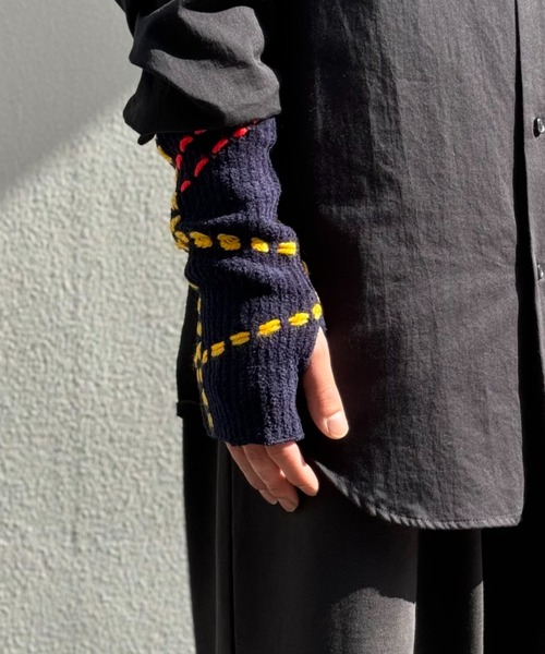 PHINGERIN（フィンガリン）の「PHINGERIN /フィンガリン/PG1 ARM