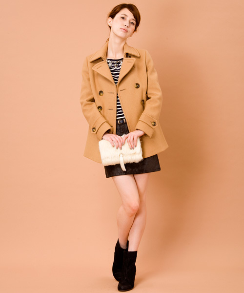 BEAUTY&YOUTH UNITED ARROWS（ビューティーアンドユースユナイテッド