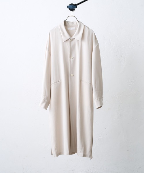 ETHOSENS（エトセンス）の「【ETHOSENS×Lui's /エトセンス×ルイス