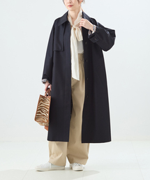 JOURNAL STANDARD｜ジャーナルスタンダード（レディース）のステン