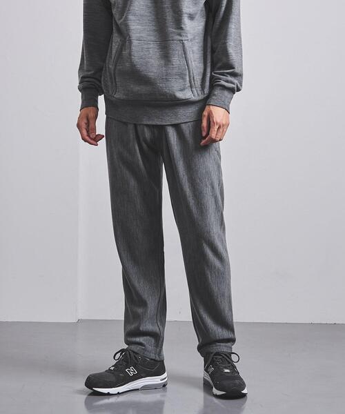 ICEBREAKER（アイスブレーカー）の「＜icebreaker（アイスブレーカー