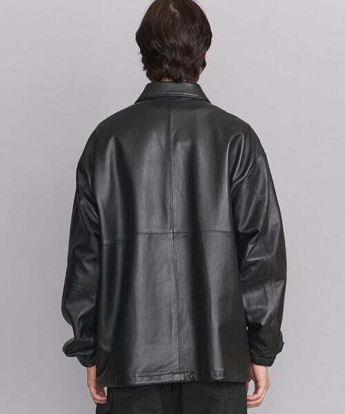 BEAUTY&YOUTH UNITED ARROWS（ビューティーアンドユースユナイテッド