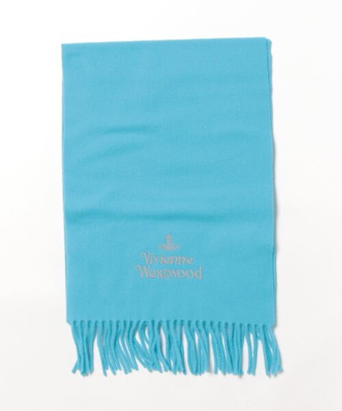 Vivienne Westwood（ヴィヴィアンウエストウッド）の「EMBROIDERED