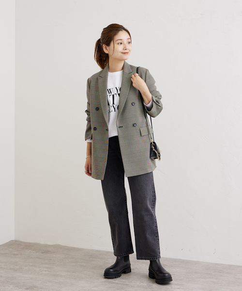 JOURNAL STANDARD（ジャーナルスタンダード）の「《WEB限定追加3