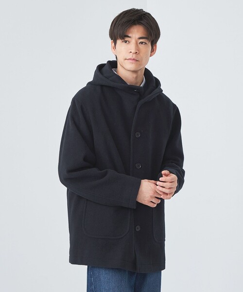 green label relaxing（グリーンレーベルリラクシング）の「ソフト