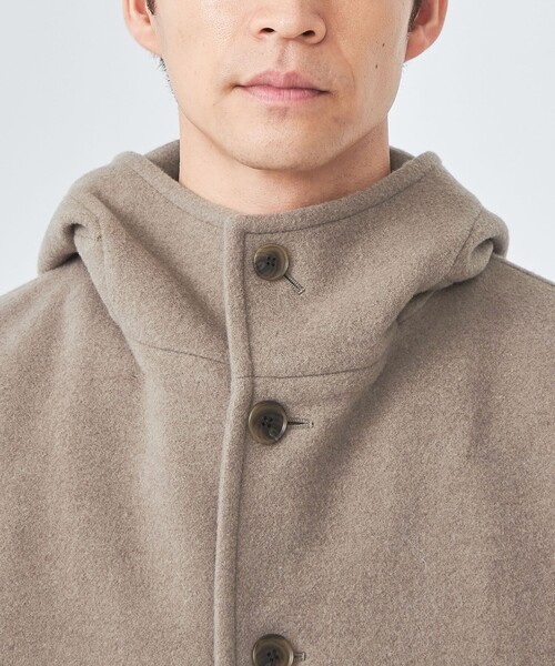 green label relaxing（グリーンレーベルリラクシング）の「ソフト