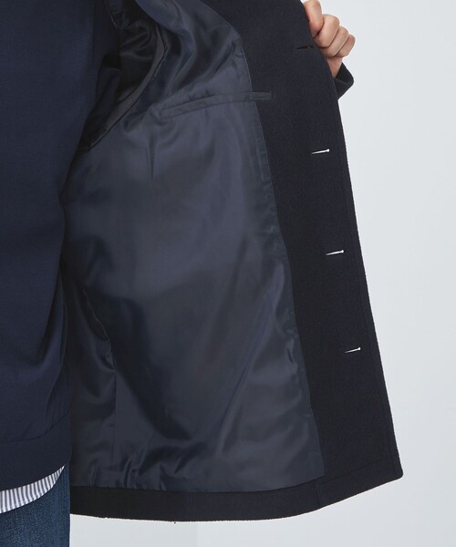 green label relaxing（グリーンレーベルリラクシング）の「ソフト