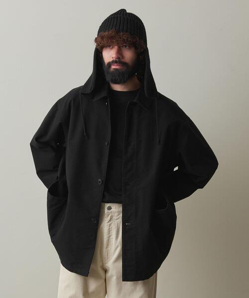 Steven Alan（スティーブンアラン）｜カバーオール一覧 - WEAR