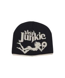 HYSTERIC GLAMOUR（ヒステリックグラマー）｜ニットキャップ/ビーニー