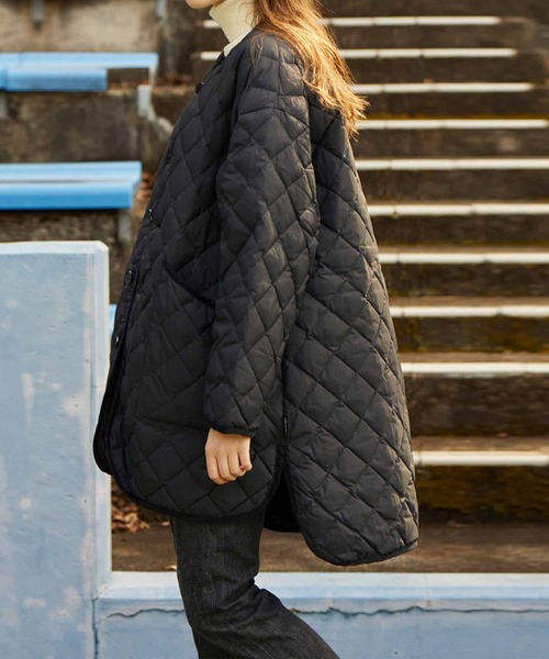 GYMPHLEX（ジムフレックス）の「Gymphlex | ダイヤキルトダウン カラー