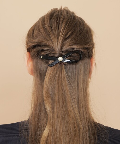 ALEXANDRE DE PARIS（アレクサンドルドゥパリ）の「【ALEXANDRE DE