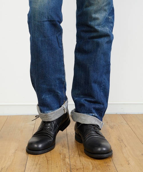 MR.OLIVE E.O.I（ミスターオリーブイーグルオブインデペンデンス）の