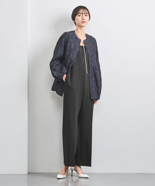 UNITED ARROWS（ユナイテッドアローズ）の「SPONGY オールインワン