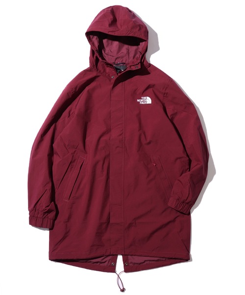 THE NORTH FACE（ザノースフェイス）の「THE NORTH FACE/ザ・ノース