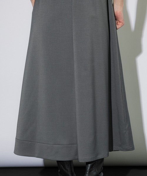 UNITED TOKYO（ユナイテッドトウキョウ）の「【3way】レイヤー