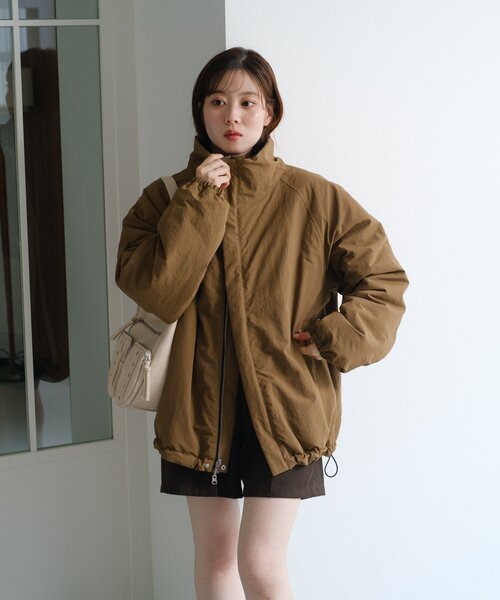 Kastane（カスタネ）の「【お気に入り3万人突破！/ユニセックス