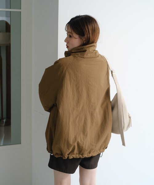 セール】【お気に入り3万人突破！/ユニセックス】チェック中綿