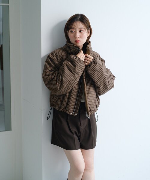 Kastane（カスタネ）の「【お気に入り3万人突破！/ユニセックス