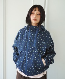 common gull products.（コモンガルプロダクツ）のファッション通販