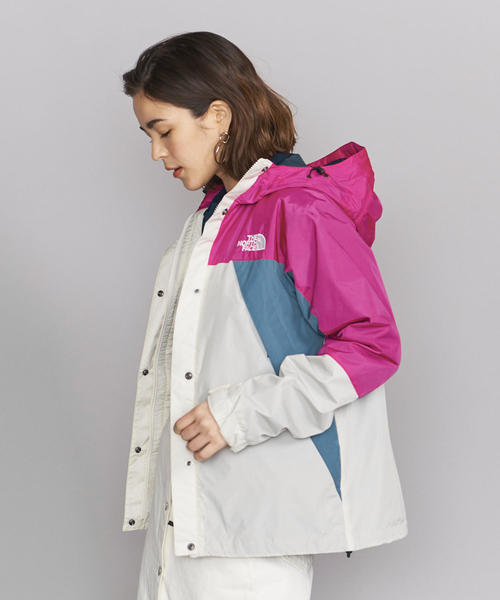 THE NORTH FACE（ザノースフェイス）の「＜THE NORTH FACE（ザ ノース