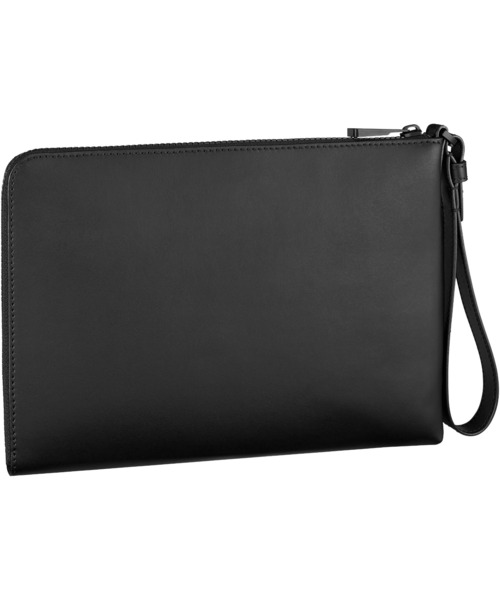 MONTBLANC（モンブラン）の「モンブラン エクストリーム 2.0