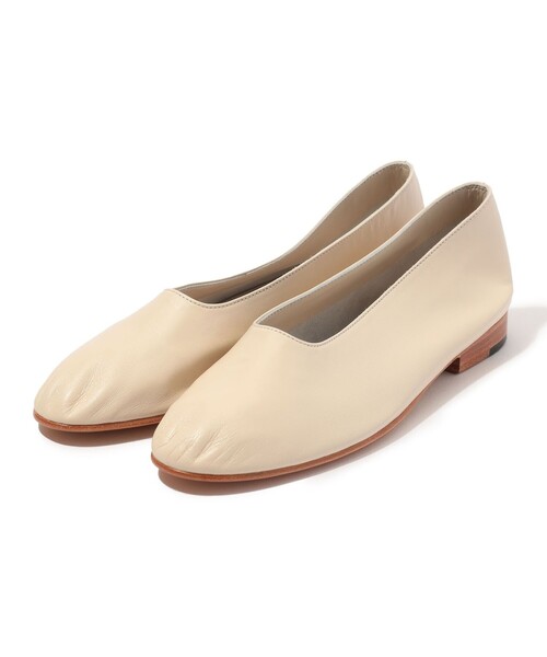 Martiniano GLOVE フラットシューズ（その他シューズ）｜Martiniano