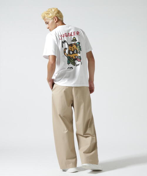 ROYAL FLASH（ロイヤルフラッシュ）の「Guernika×JUGGLER/ゲルニカ