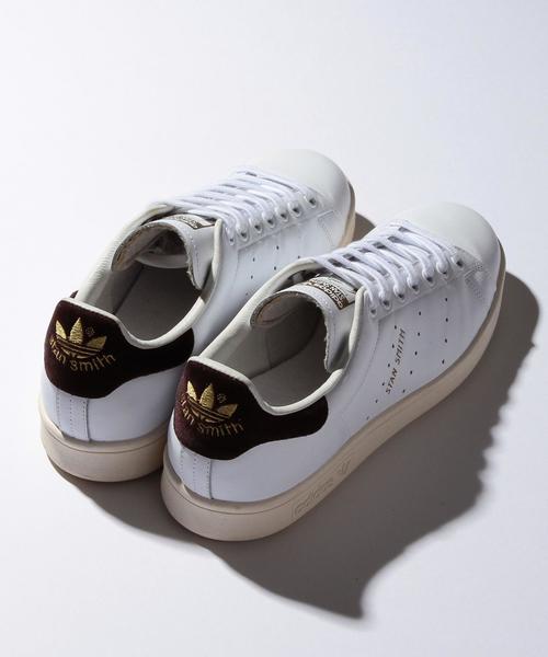 BEAUTY&YOUTH UNITED ARROWS（ビューティーアンドユースユナイテッド