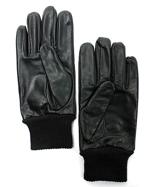 HYSTERIC GLAMOUR（ヒステリックグラマー）の「WOMAN ON SKULLリブ付