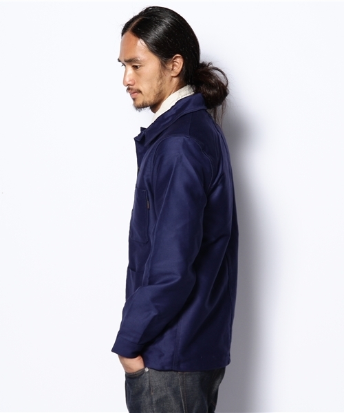 BEAUTY&YOUTH UNITED ARROWS（ビューティーアンドユースユナイテッド