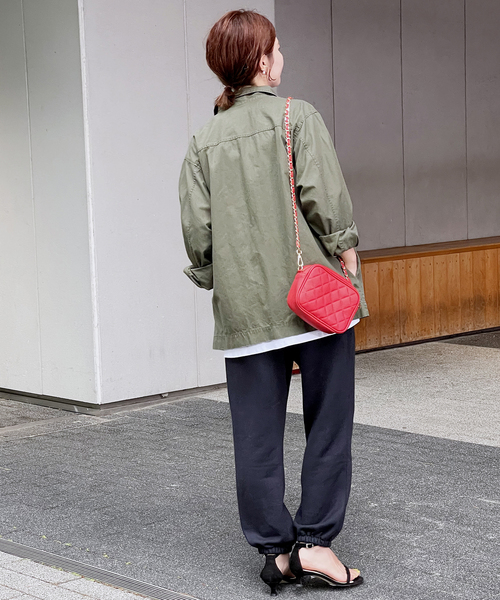 Spick & Span（スピックアンドスパン）の「≪予約≫リップストップ