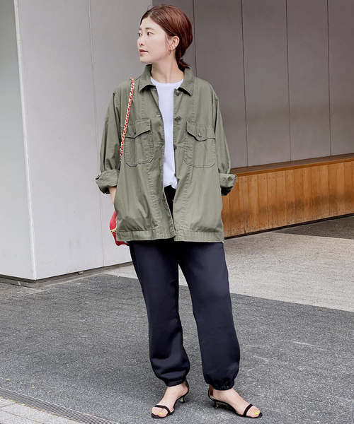 Spick & Span（スピックアンドスパン）の「≪予約≫リップストップ