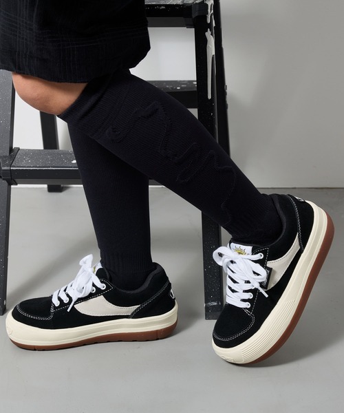 ムラサキスポーツ限定カラー登場！】NORTHWAVE/ノースウェーブ