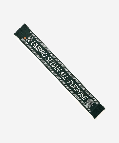 SEDAN ALL-PURPOSE（セダンオールパーパス）の「SEDAN ALL-PURPOSE