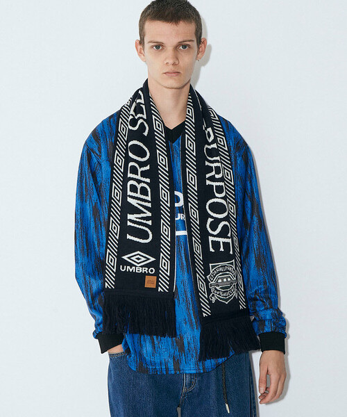 SEDAN ALL-PURPOSE（セダンオールパーパス）の「SEDAN ALL-PURPOSE