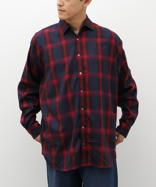 WILLY CHAVARRIA（ウィリーチャバリア）の「【WILLY CHAVARRIA