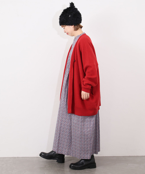 JOURNAL STANDARD LUXE（ジャーナルスタンダード ラックス）の