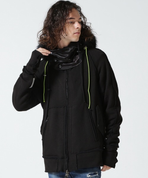 L.G.B.（ルグランブルー）の「L.G.B./ルグランブルー/PK SPACE SURFING