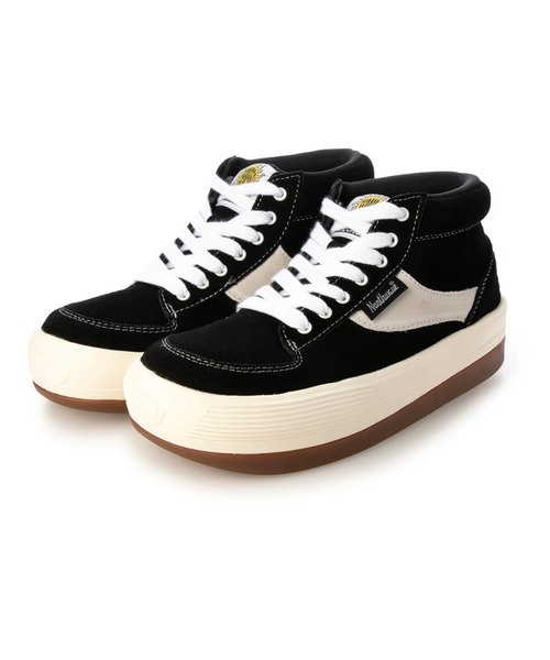 NORTHWAVE/ノースウェーブ スニーカー レディース メンズ ESPRESSO