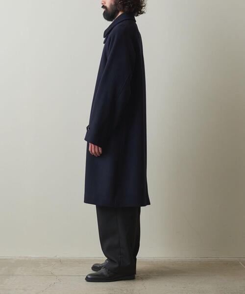 Steven Alan（スティーブンアラン）の「＜Steven Alan＞ ウール