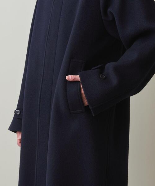 Steven Alan（スティーブンアラン）の「＜Steven Alan＞ ウール