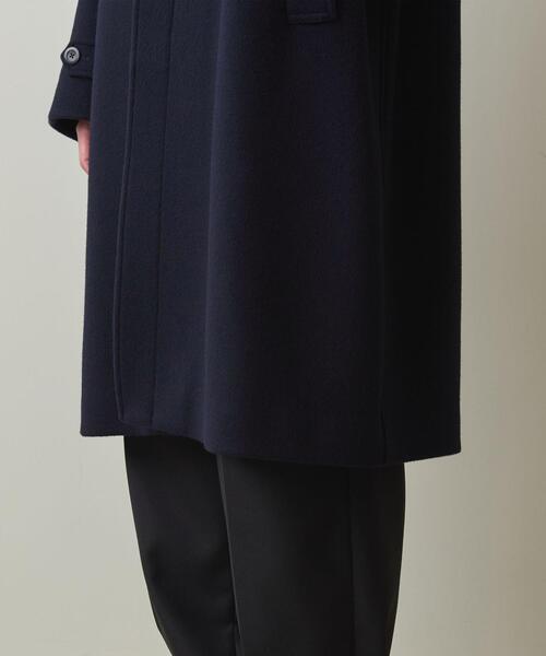 Steven Alan（スティーブンアラン）の「＜Steven Alan＞ ウール