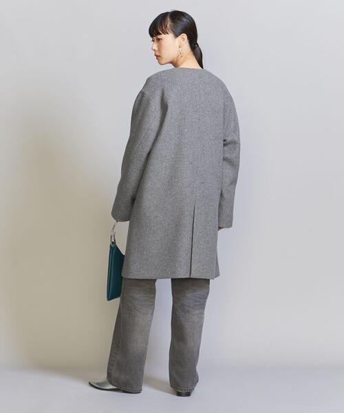 BEAUTY&YOUTH UNITED ARROWS（ビューティーアンドユースユナイテッド