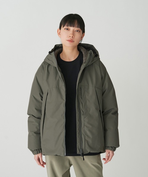 セール】FR 2L Down Jacket エフアールツーエル 難燃 ダウン（ダウン