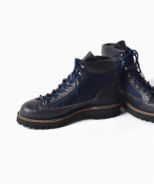Danner（ダナー）の「Danner（ダナー）: SHIPS別注 