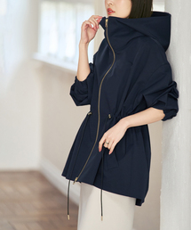 NOBLE｜ノーブルのジャケット/アウター（ブルー・ネイビー/青色系